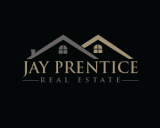 https://www.logocontest.com/public/logoimage/1606796505Jay Prentice Real Estate_The Colby Group copy 15.png